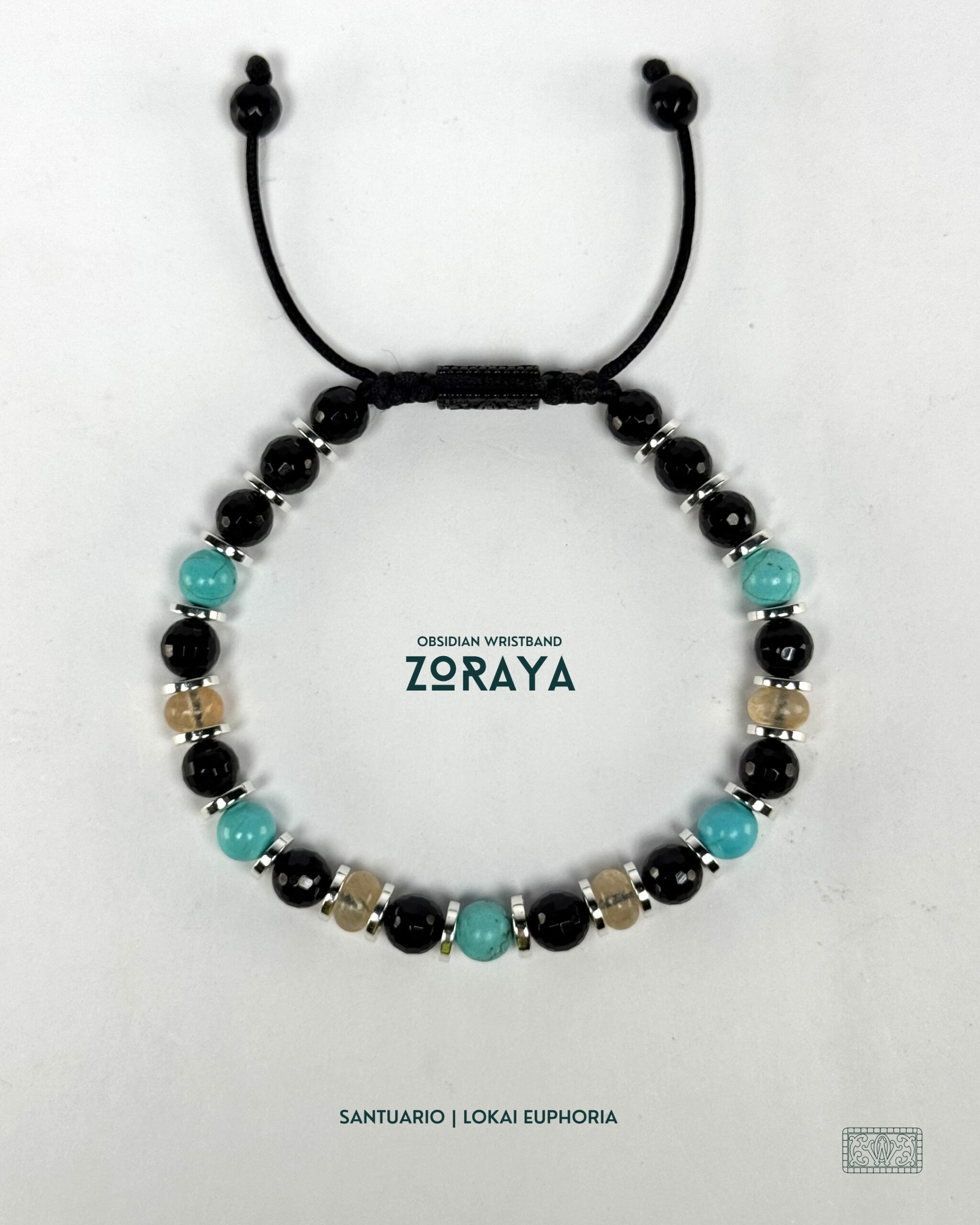 LOKAI EUPHORIA - Imagen 6
