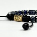 LOKAI OCEANA foto 6