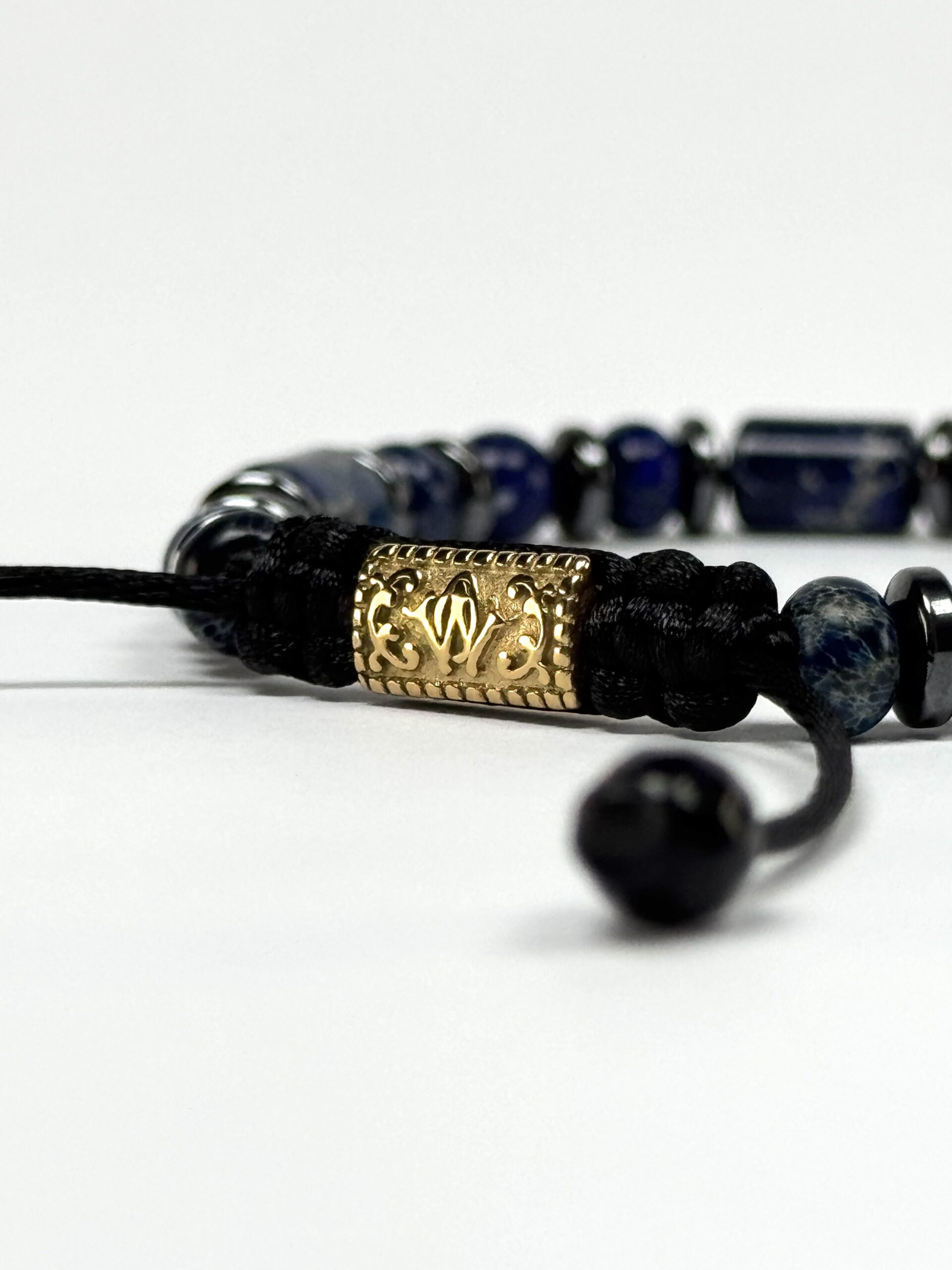 LOKAI OCEANA - Imagen 6