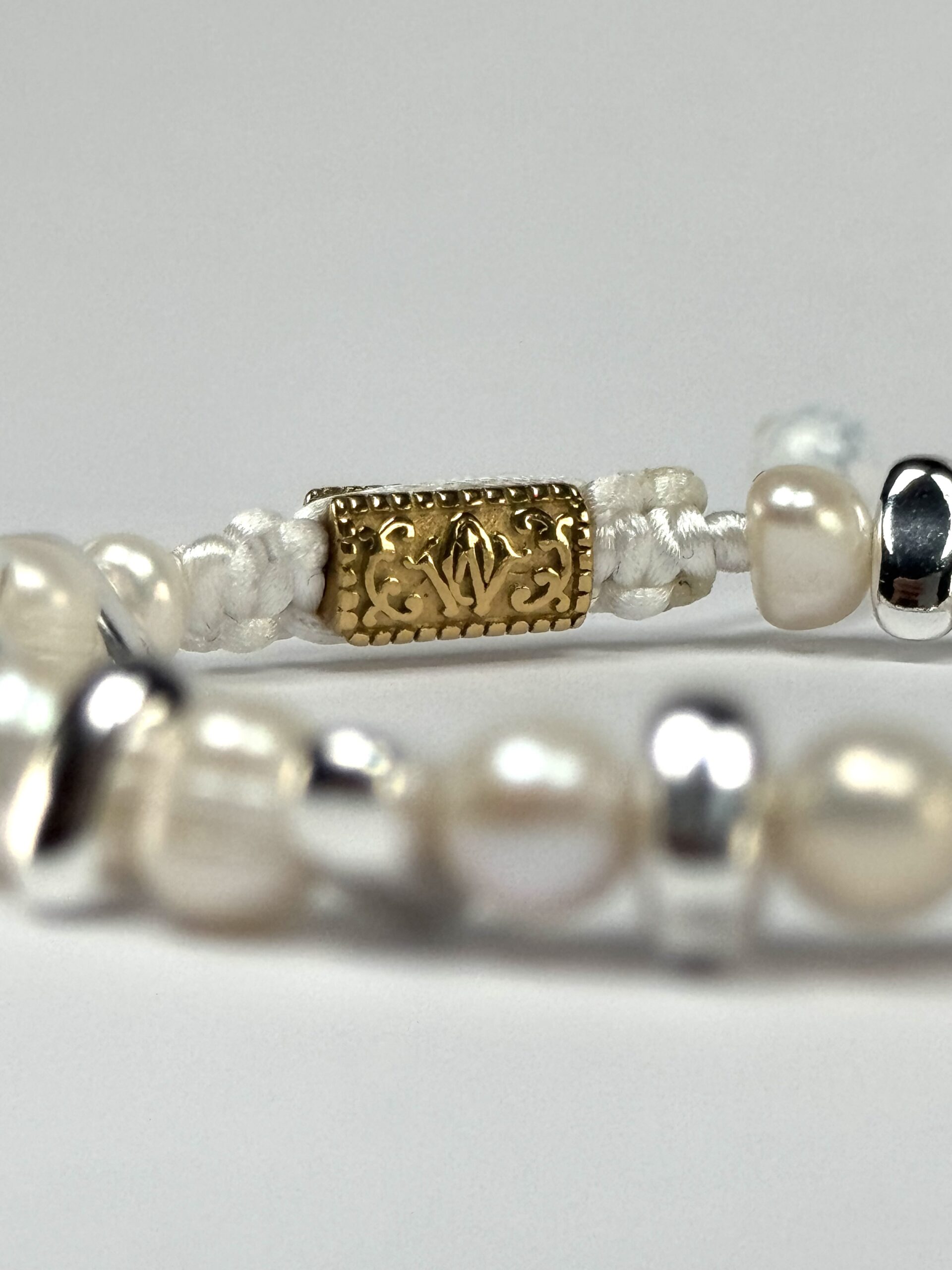LOKAI MADRE PERLA - Imagen 6