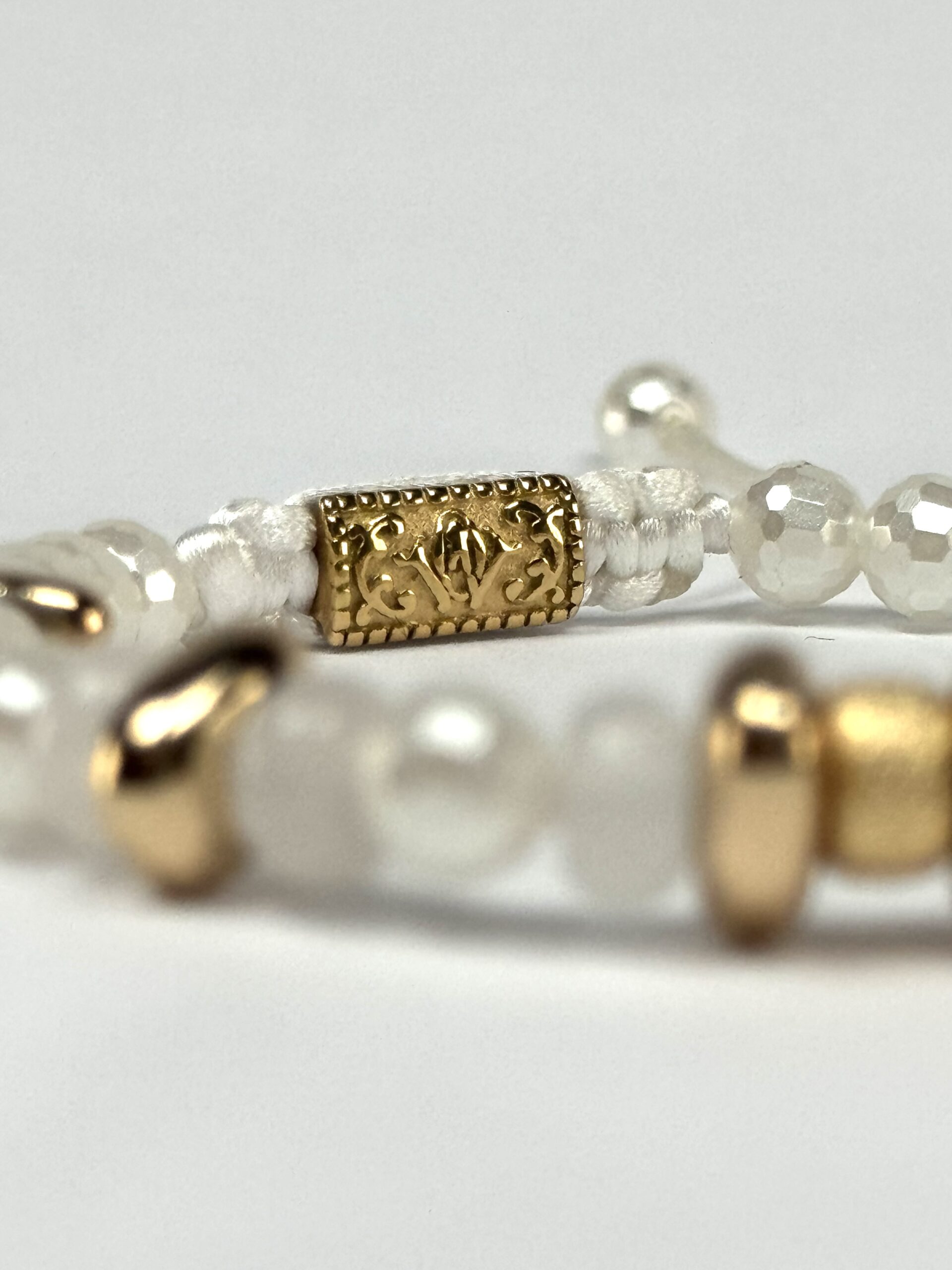 LOKAI BOCABELLA - Imagen 4