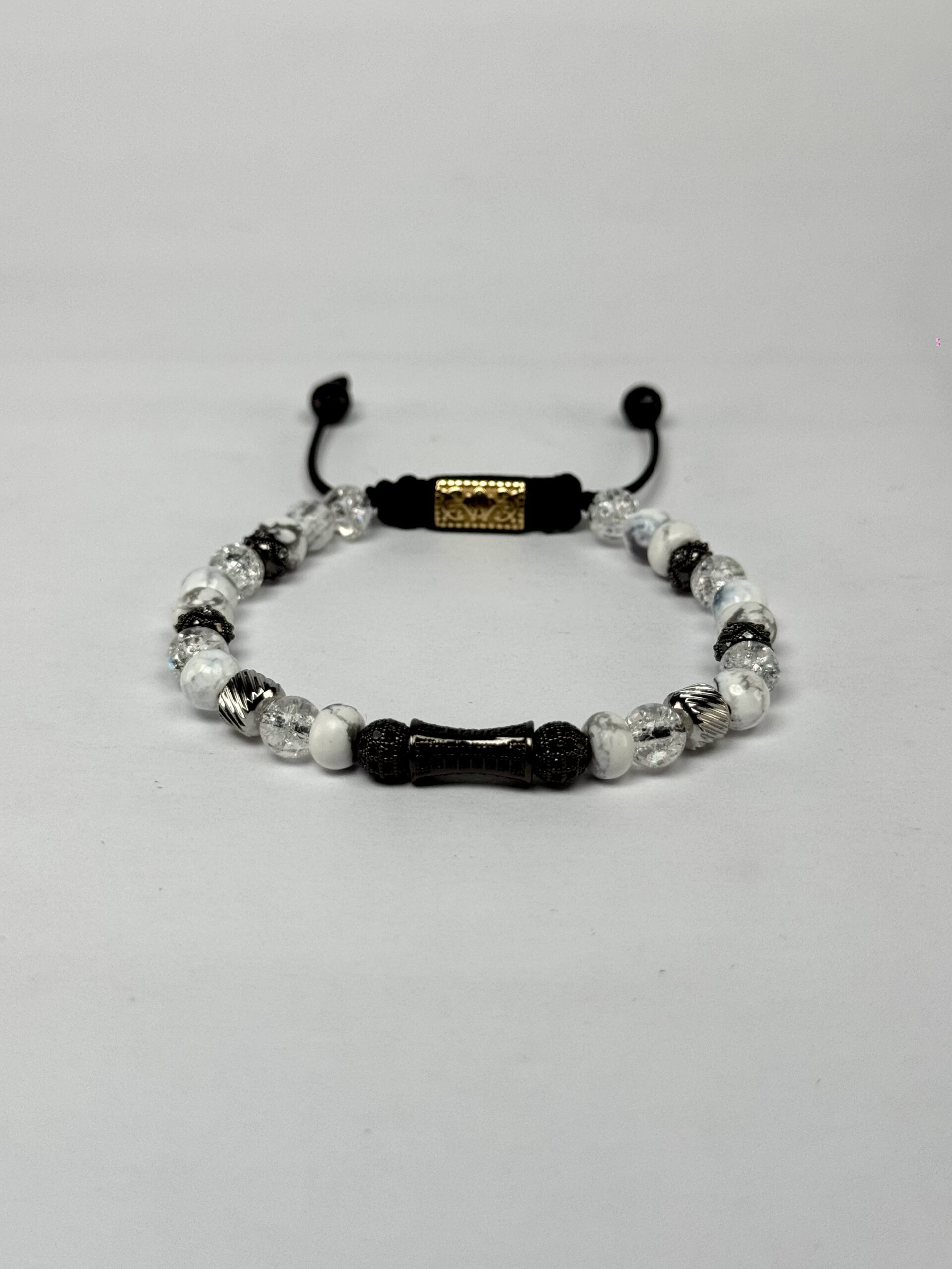 LOKAI ARABEL GINTANIC - Image 6
