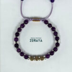 LOKAI AURA foto 7