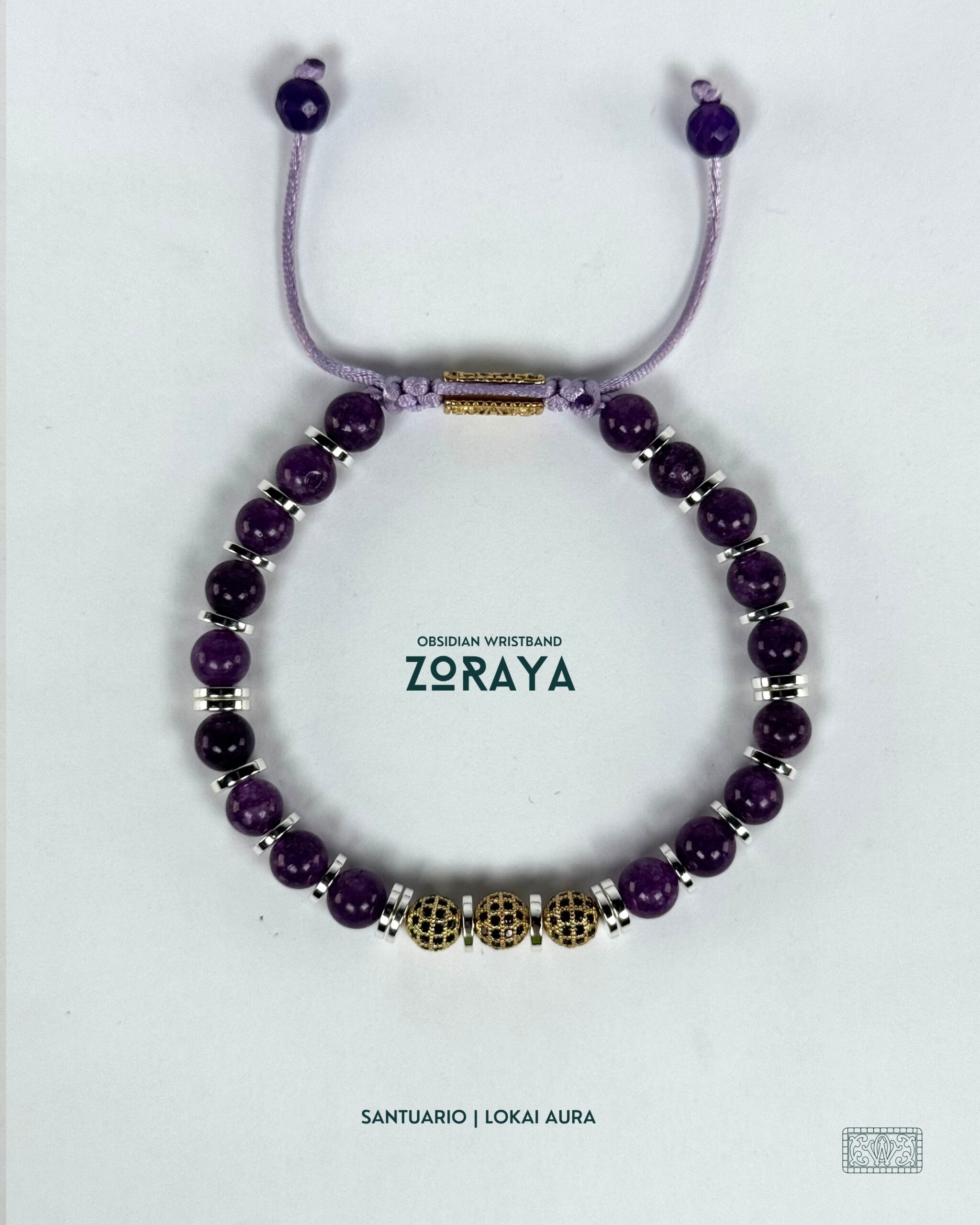 LOKAI AURA - Image 7