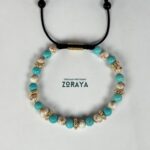 LOKAI AMARENA foto 7