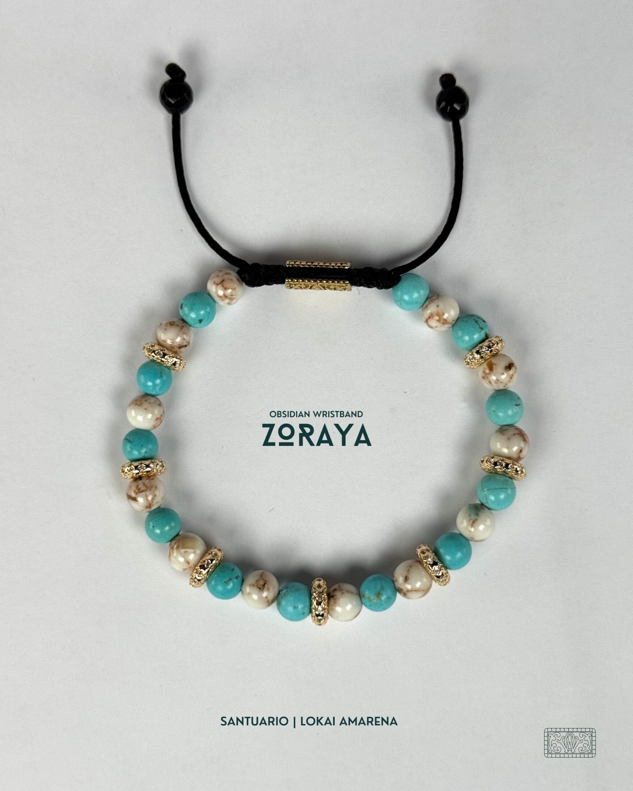 LOKAI AMARENA - Image 7