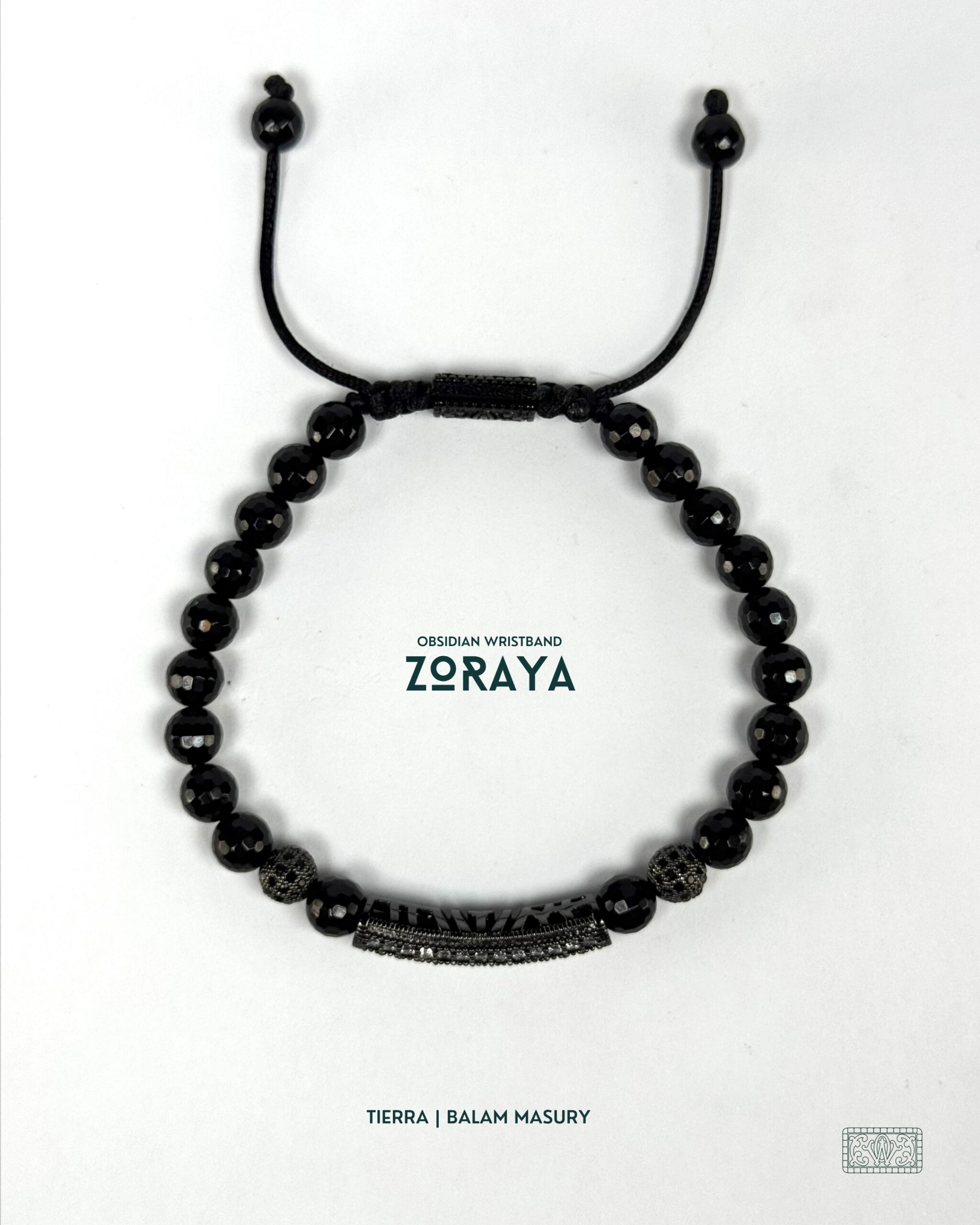 BALAM MASURY - Imagen 7