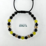 LOKAI EUPHORIA KENTO foto 7