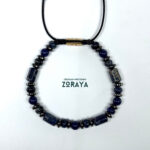 LOKAI OCEANA foto 7