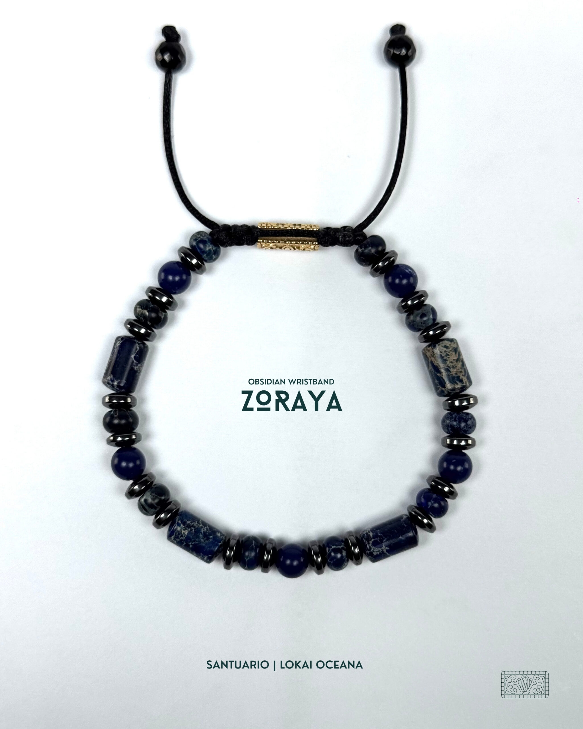 LOKAI OCEANA - Imagen 7
