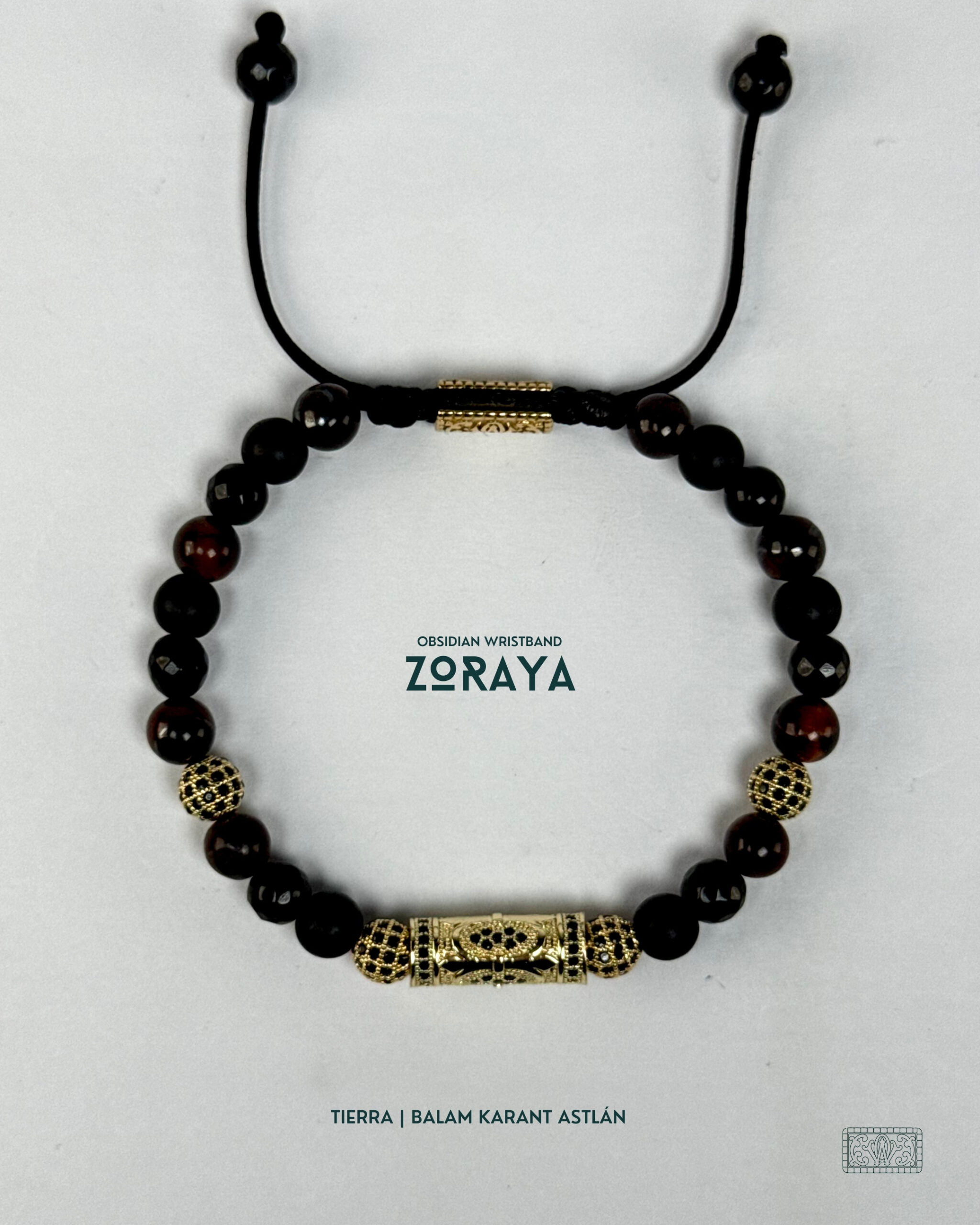 BALAM KARANT ASTLÁN - Image 7