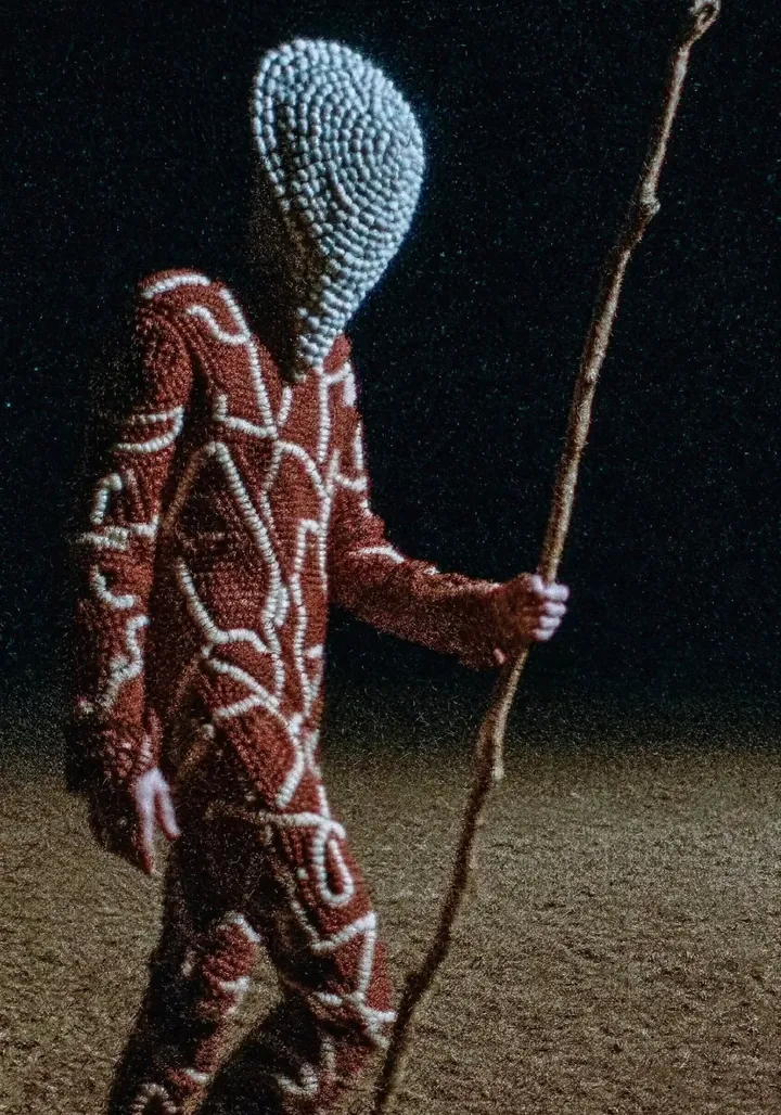 Guardián XIBAL