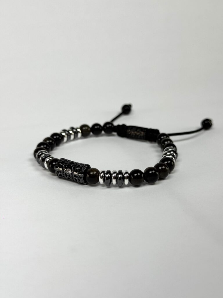 AHAU VANTA