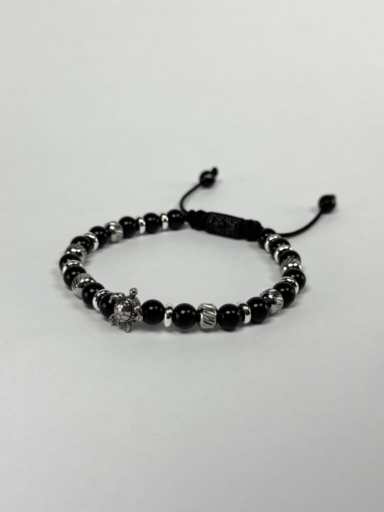NAWAL CHELONIA OBSIDIAN