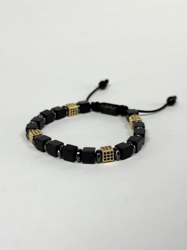 LOKAI JETRA TESERACTO