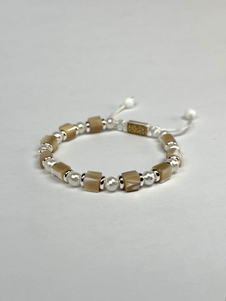 LOKAI MAREJADA TESERACTO