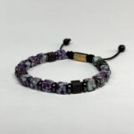 LOKAI QUANTUM TESERACTO foto 1