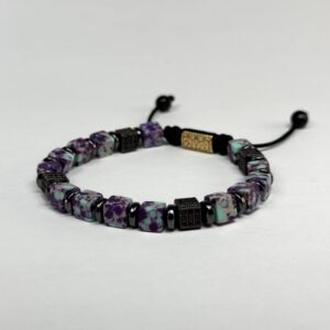 LOKAI QUANTUM TESERACTO