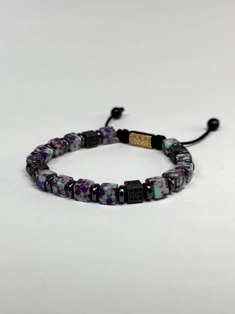 LOKAI QUANTUM TESERACTO
