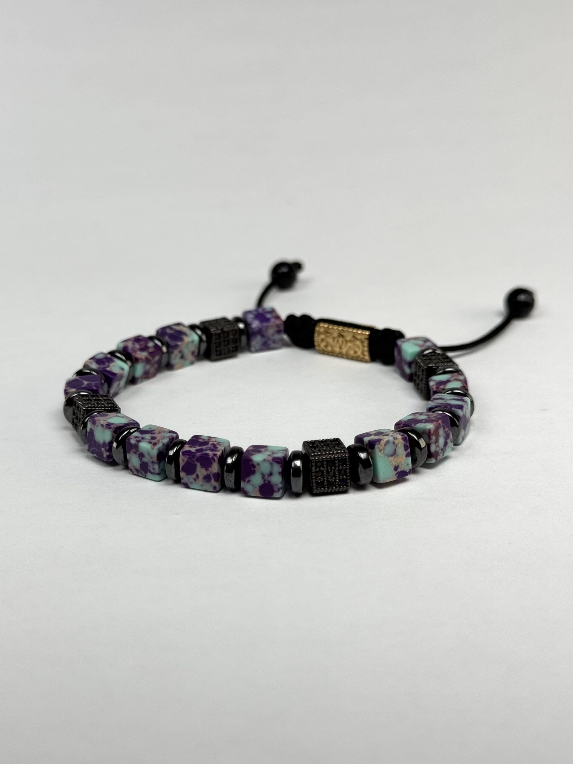 LOKAI QUANTUM TESERACTO