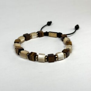 LOKAI VADELON TESERACTO