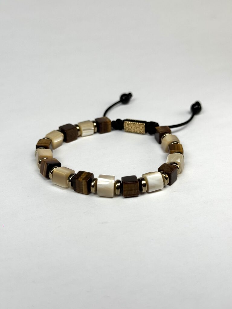 LOKAI VADELON TESERACTO