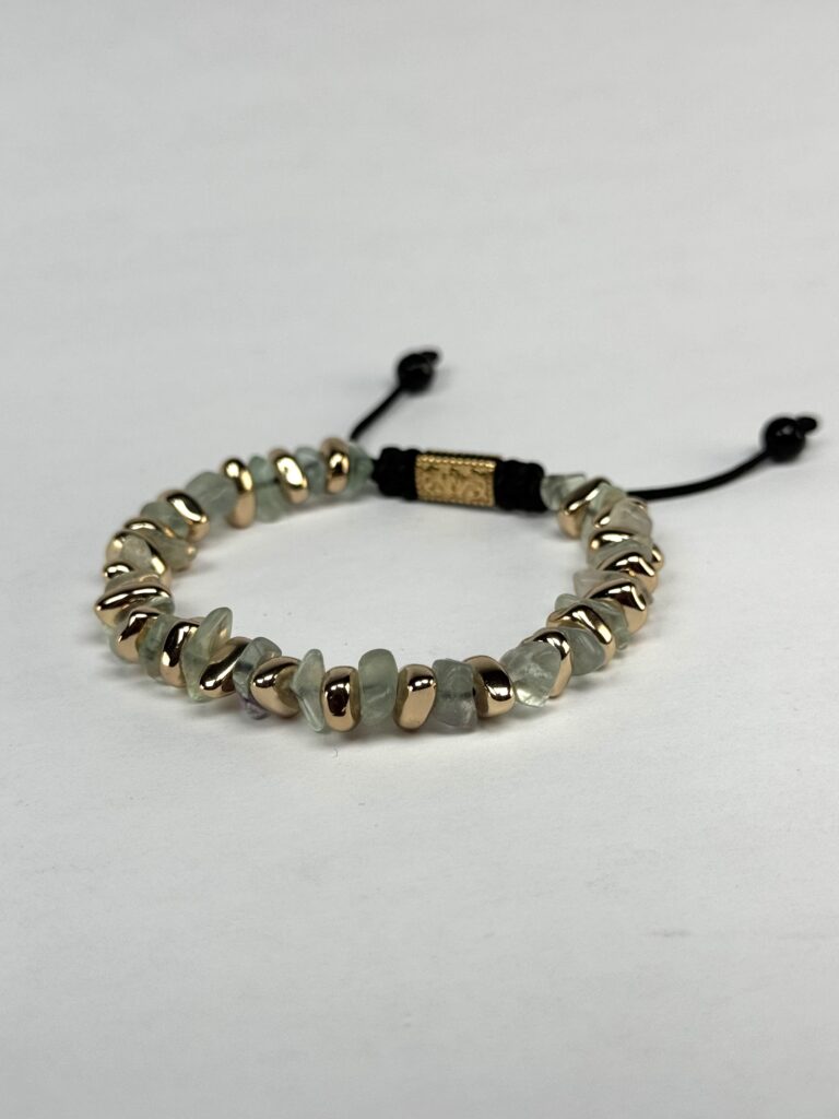 LOKAI NAUTILUS