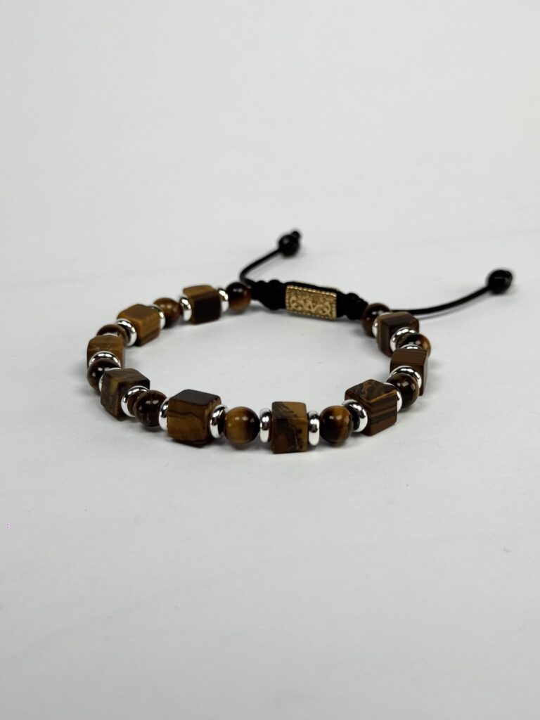 LOKAI ZIDANE TEZERACTO