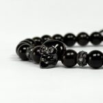 XIBAL SPECTRE foto 2