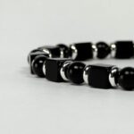LOKAI OBSIDIAN TESERACTO foto 2