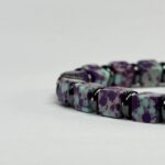 LOKAI QUANTUM TESERACTO foto 2