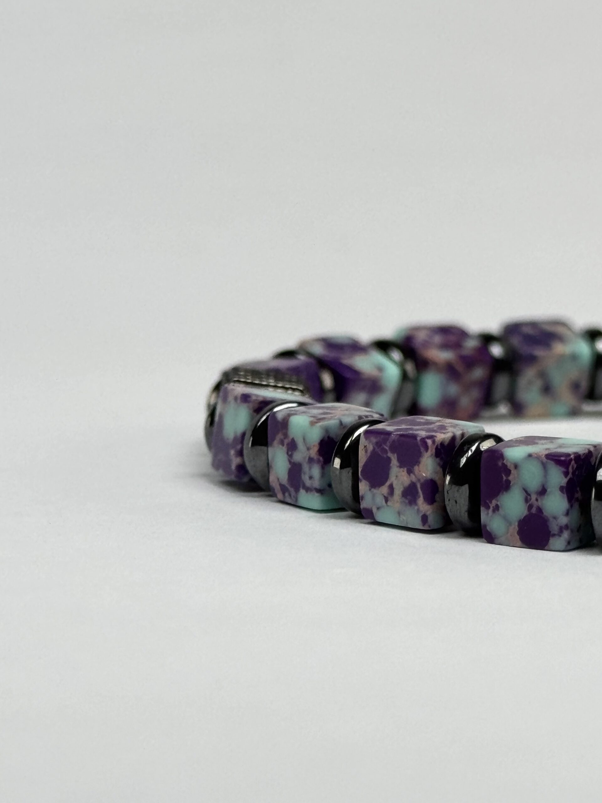 LOKAI QUANTUM TESERACTO - Imagen 2