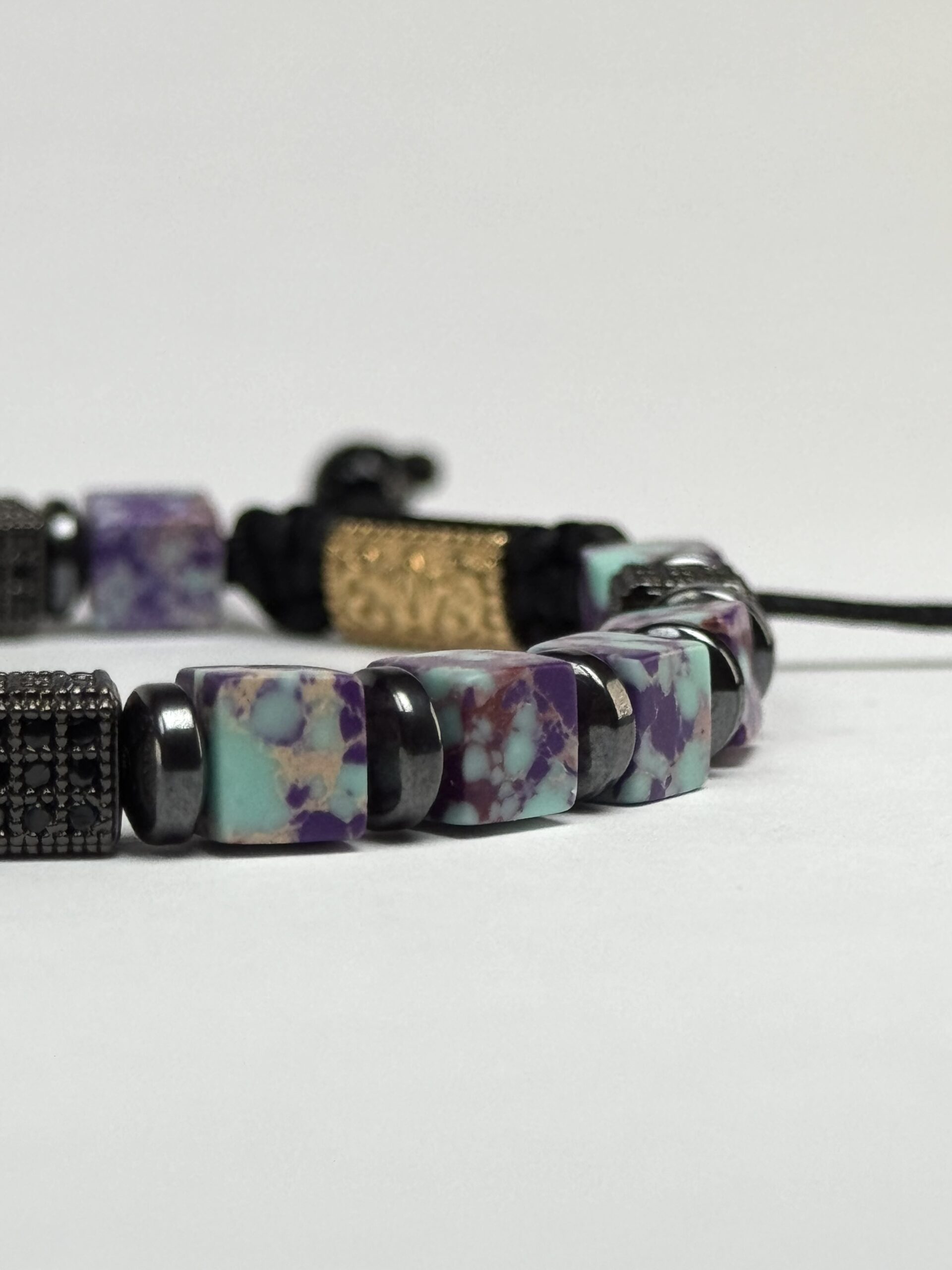 LOKAI QUANTUM TESERACTO - Imagen 3