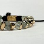 LOKAI NAUTILUS foto 3