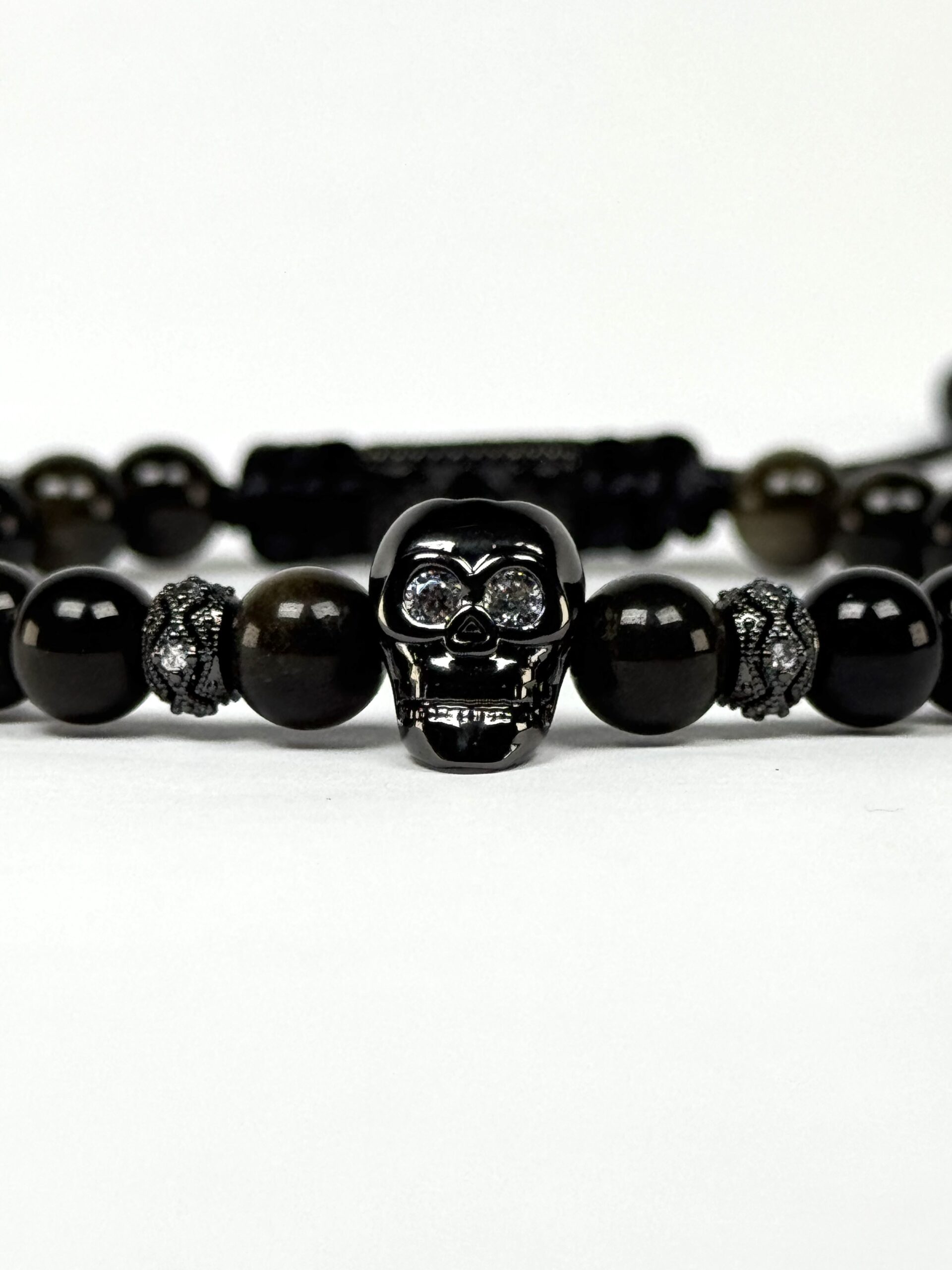 XIBAL SPECTRE - Imagen 4