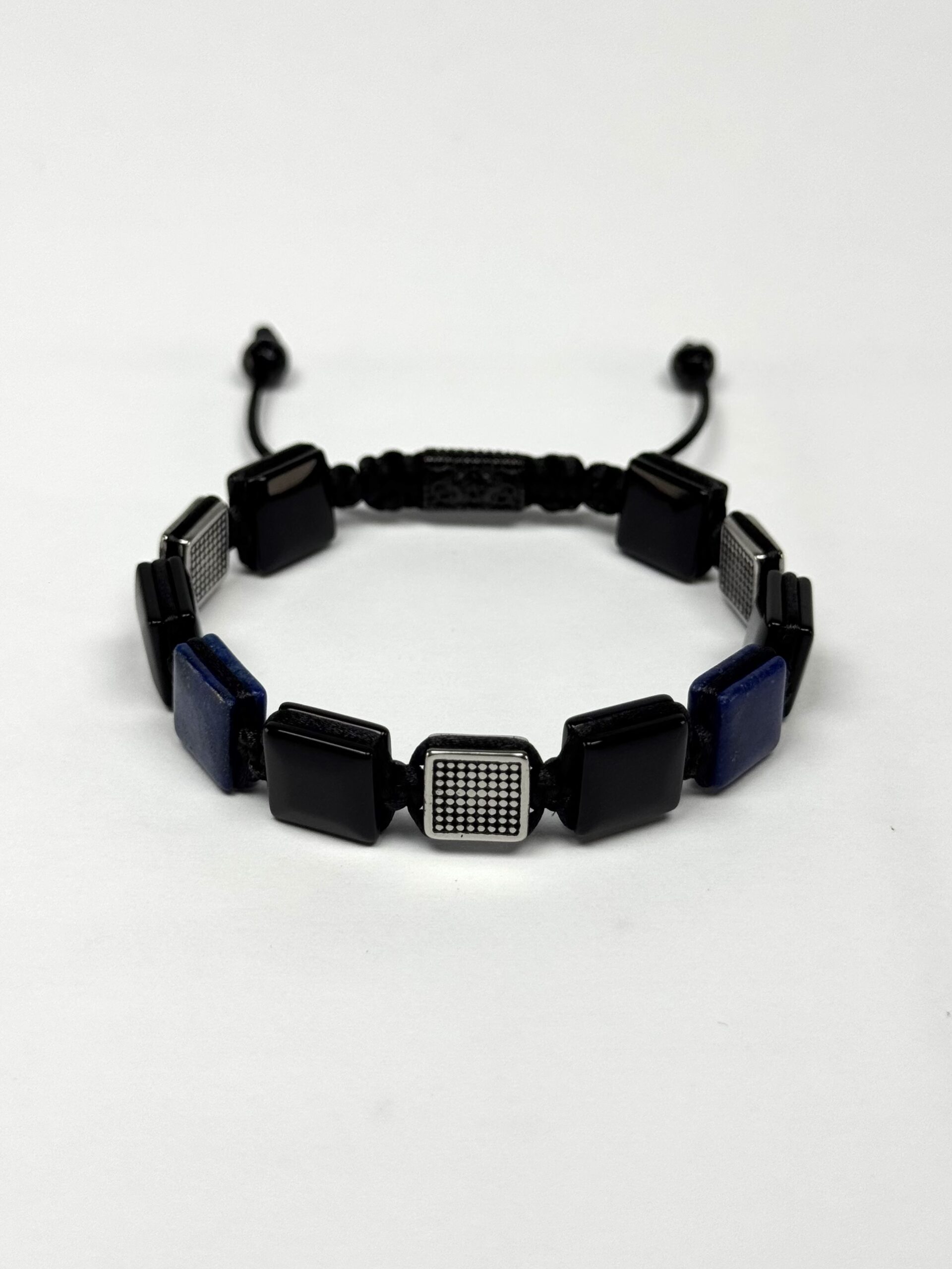 IKAL MOSAIC SYNCRON - Imagen 4