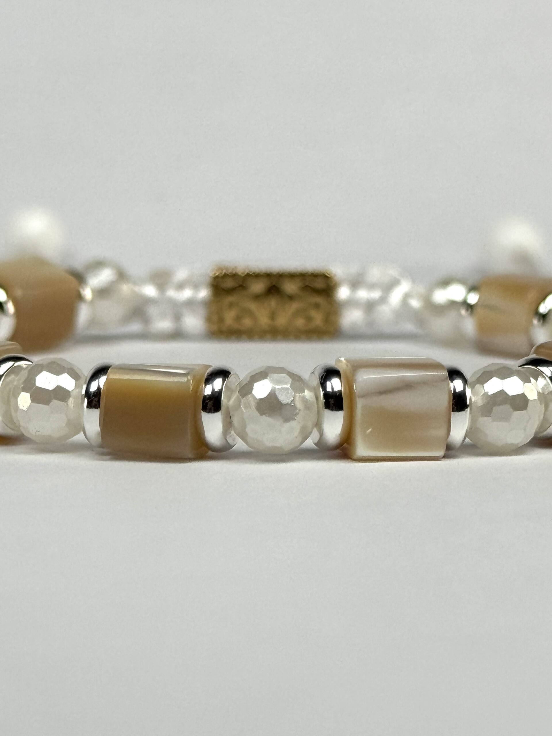 LOKAI MAREJADA TESERACTO - Imagen 4