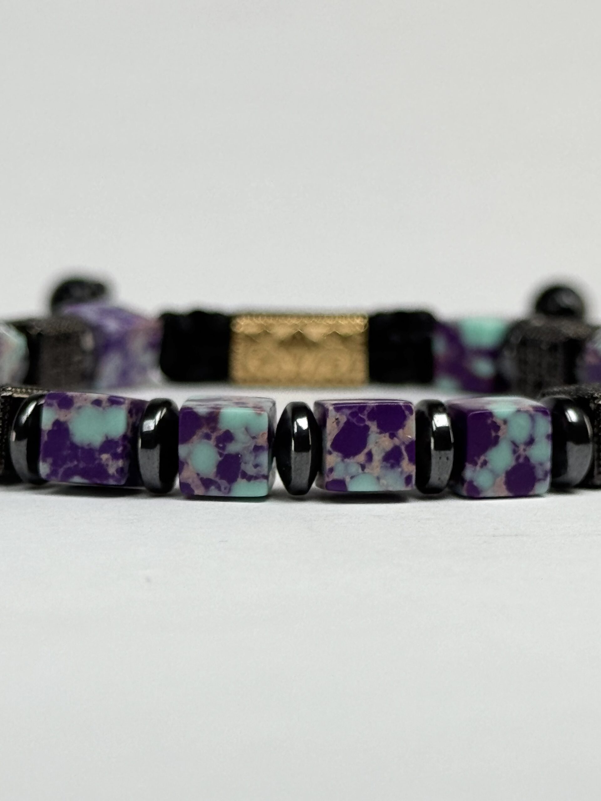 LOKAI QUANTUM TESERACTO - Imagen 4