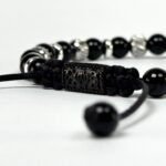 NAWAL CHELONIA OBSIDIAN foto 5