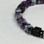 LOKAI QUANTUM TESERACTO foto 6