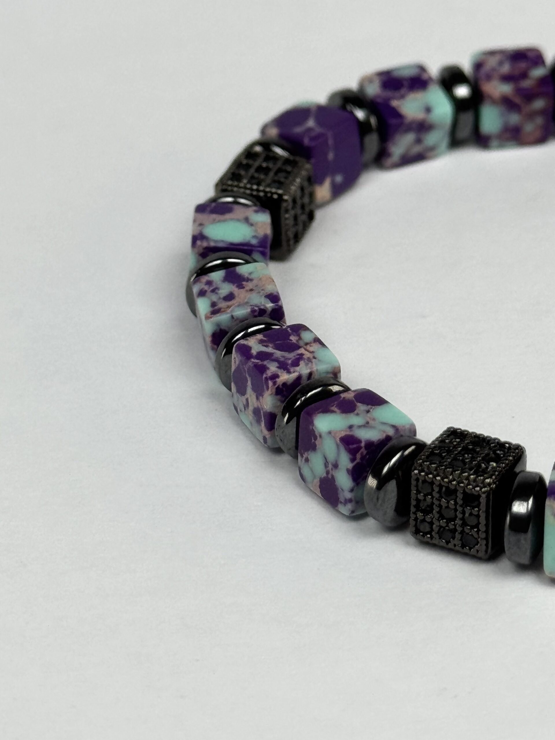 LOKAI QUANTUM TESERACTO - Imagen 6