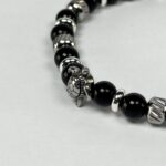 NAWAL CHELONIA OBSIDIAN foto 6