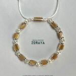 LOKAI MAREJADA TESERACTO foto 7