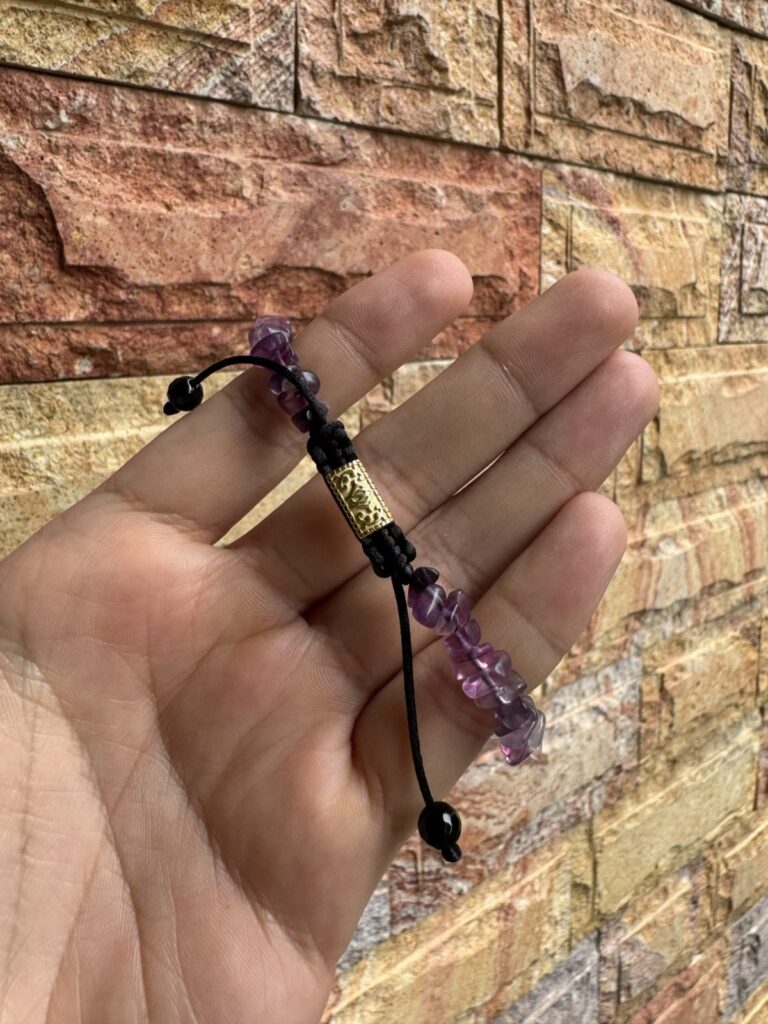 XIBAL NAUTILUS ABYSSBAAL · pieza de la Casa Obsidian Wristband